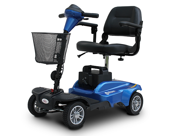 minirider-main