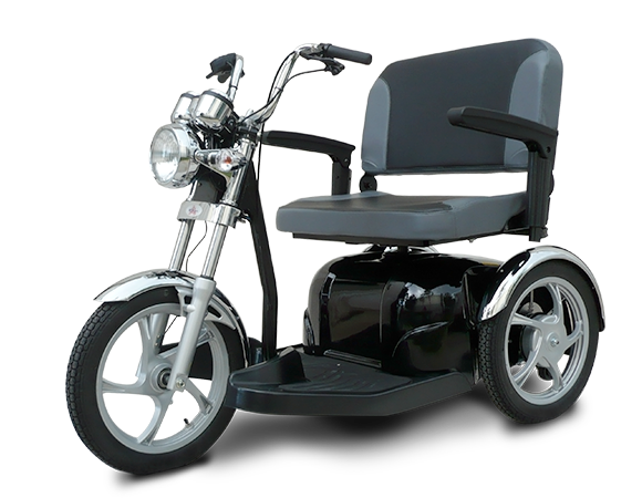 sport-rider-dual