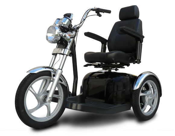 sport-rider-main