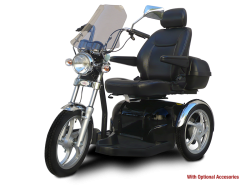 sportrider-20k8