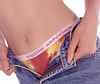 Is that a semen stain in her underwear? Find out in 5 minutes or less with CheckMate!
